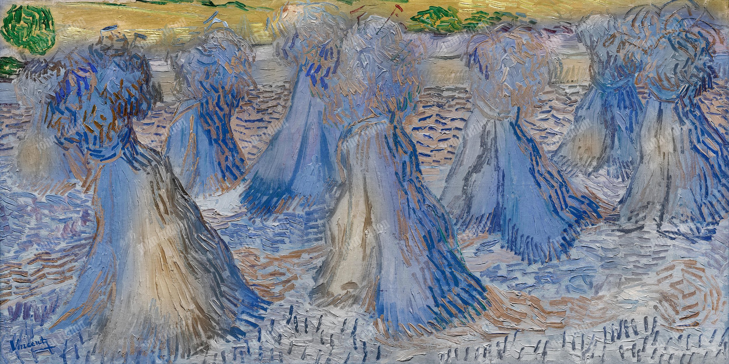 Sheaves of Wheat 2 17mb.jpg