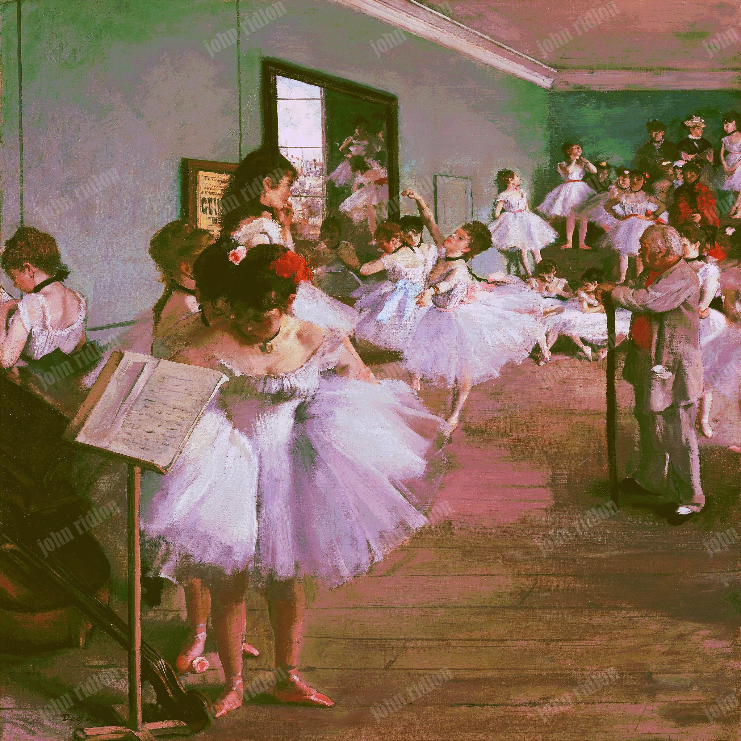 The Dance Class 04 17mb.jpg