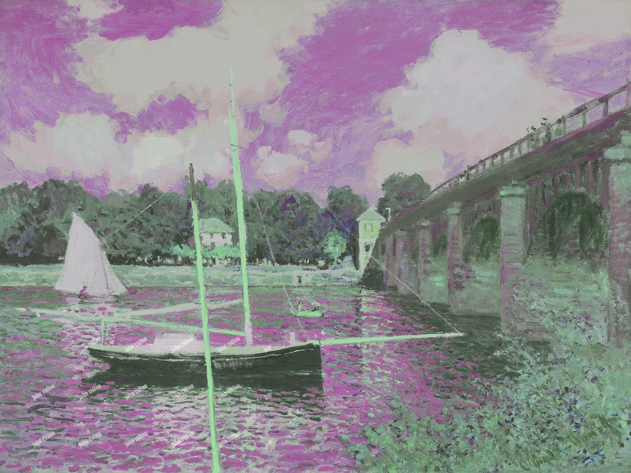 The Bridge at Argenteuil 2 17mb.jpg