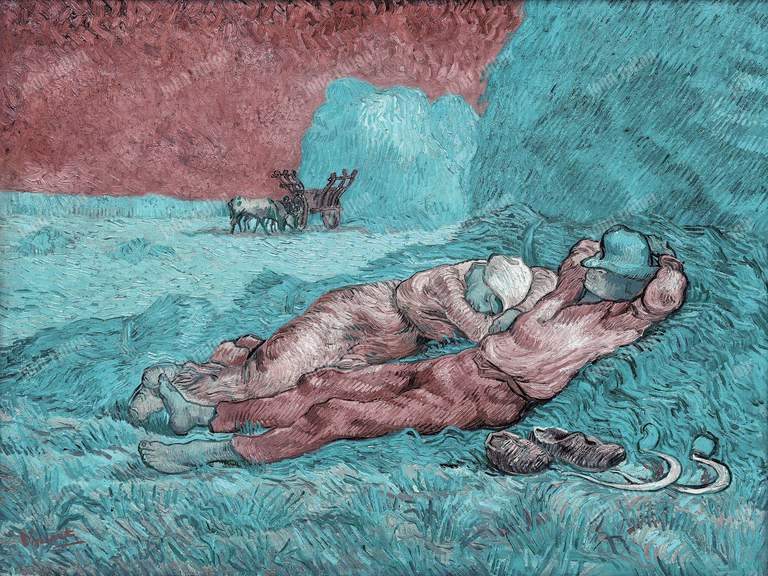 The Siesta 2 17mb.jpg