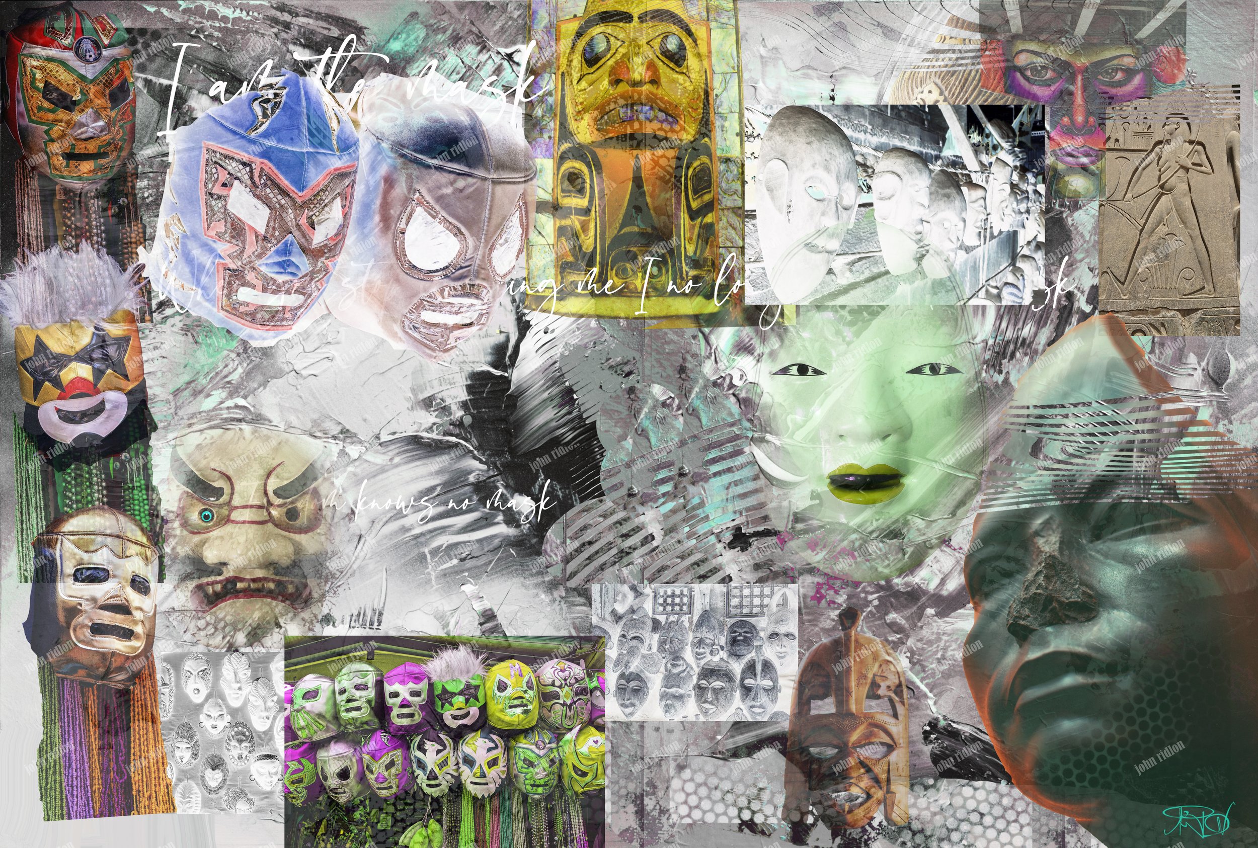 I Am The Mask.jpg