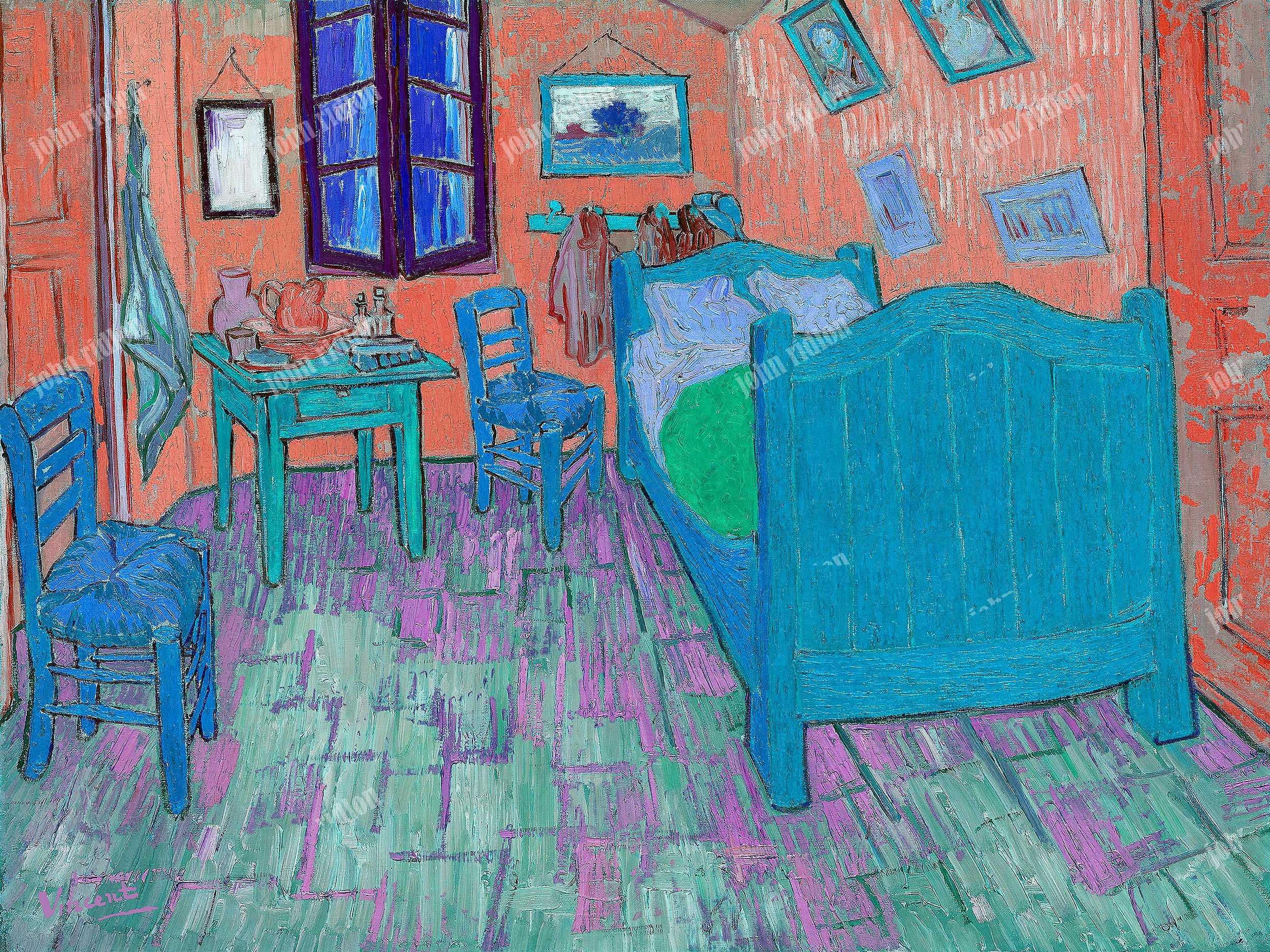 Bedroom in Arles 3 17mb.jpg