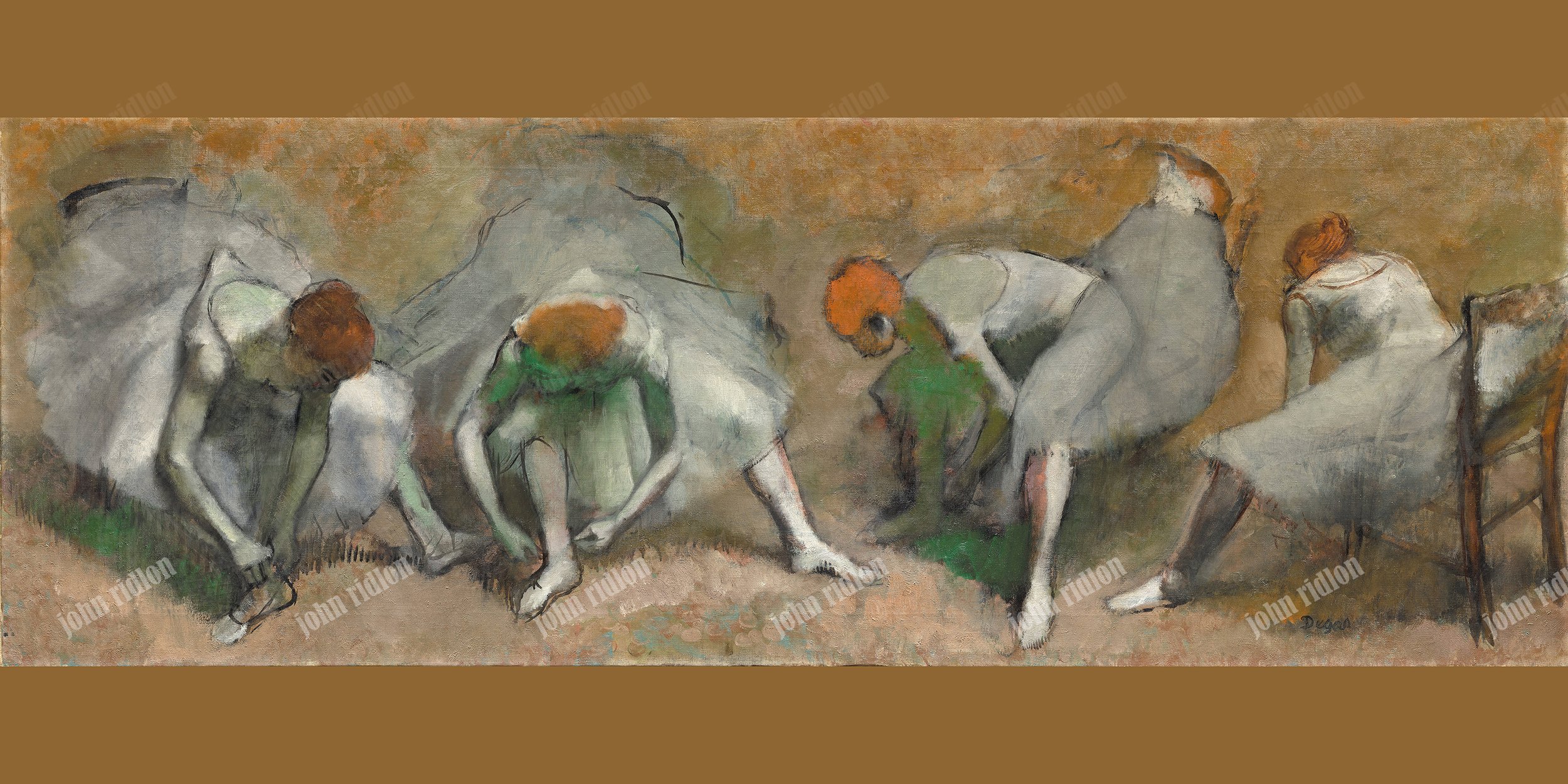 Frieze of Dancers 01 17mb.jpg