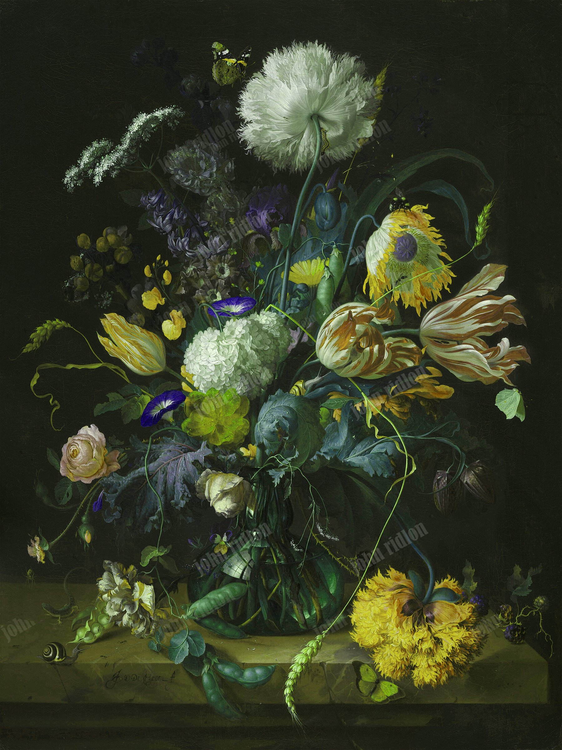 Vase of Flowers 2 17mb.jpg