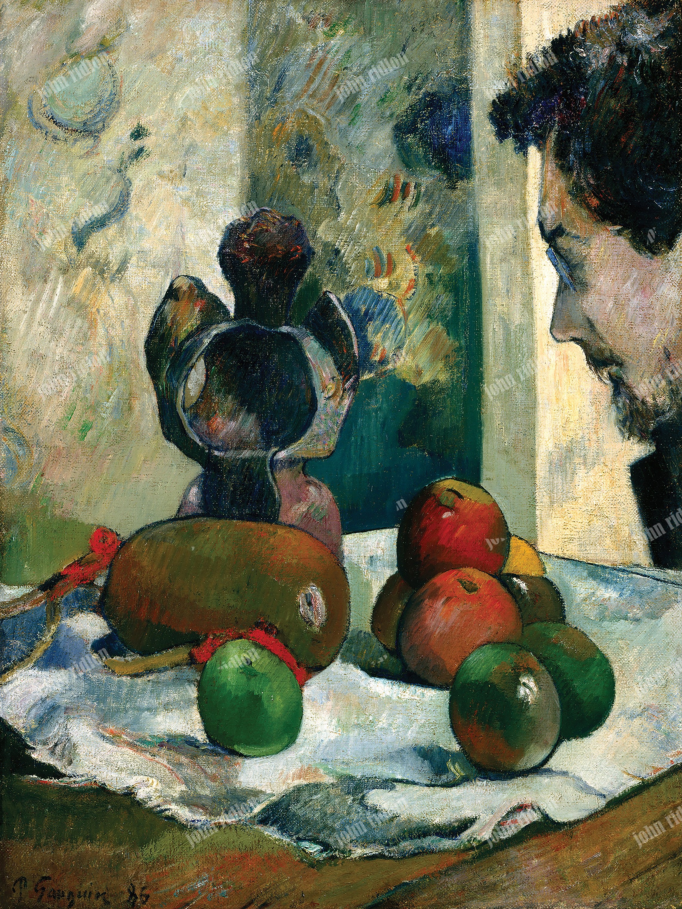Still_Life_with_Profile_of_Laval 17mb.jpg