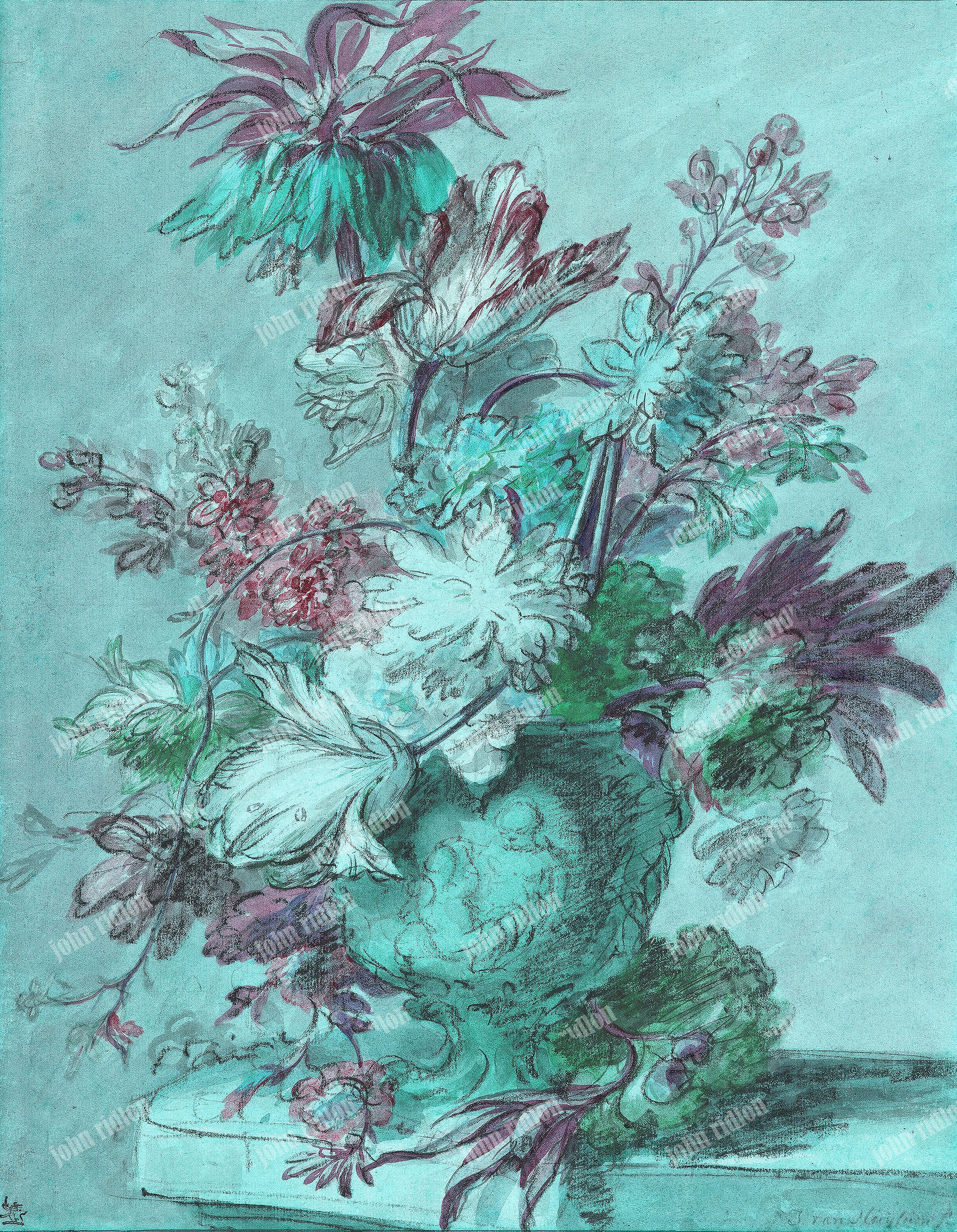 Bouquet of Spring Flowers 2 17mb.jpg