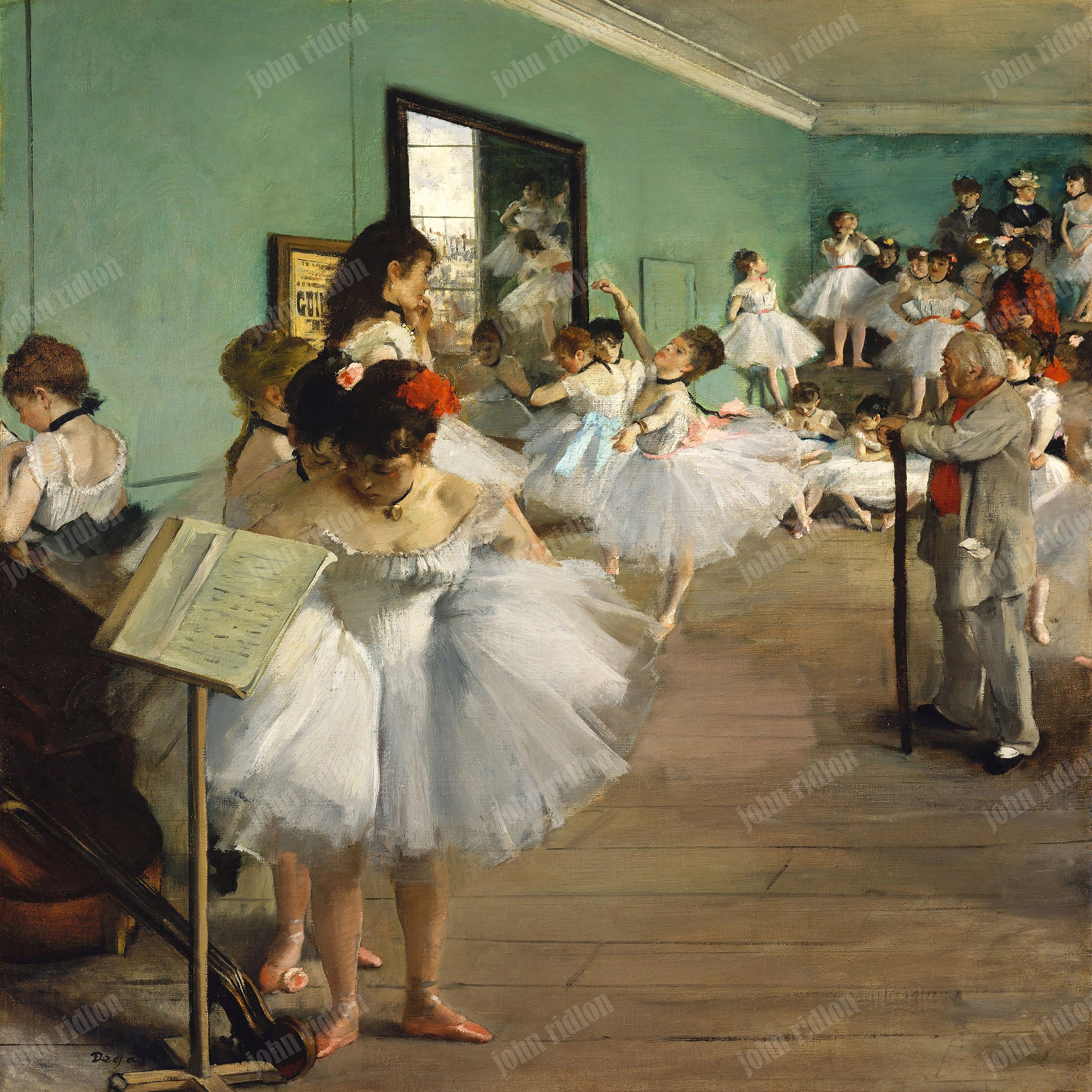 The Dance Class 01 17mb.jpg