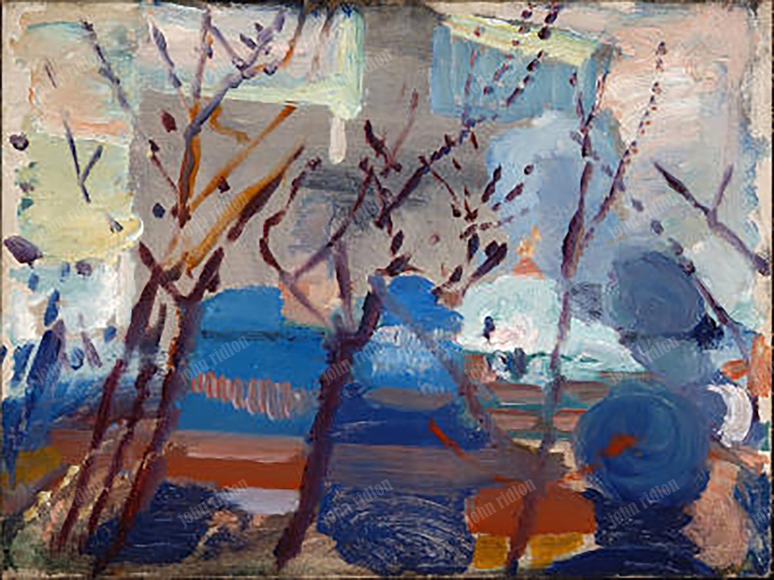 Weehawken-Sequence-1916 17mb.jpg
