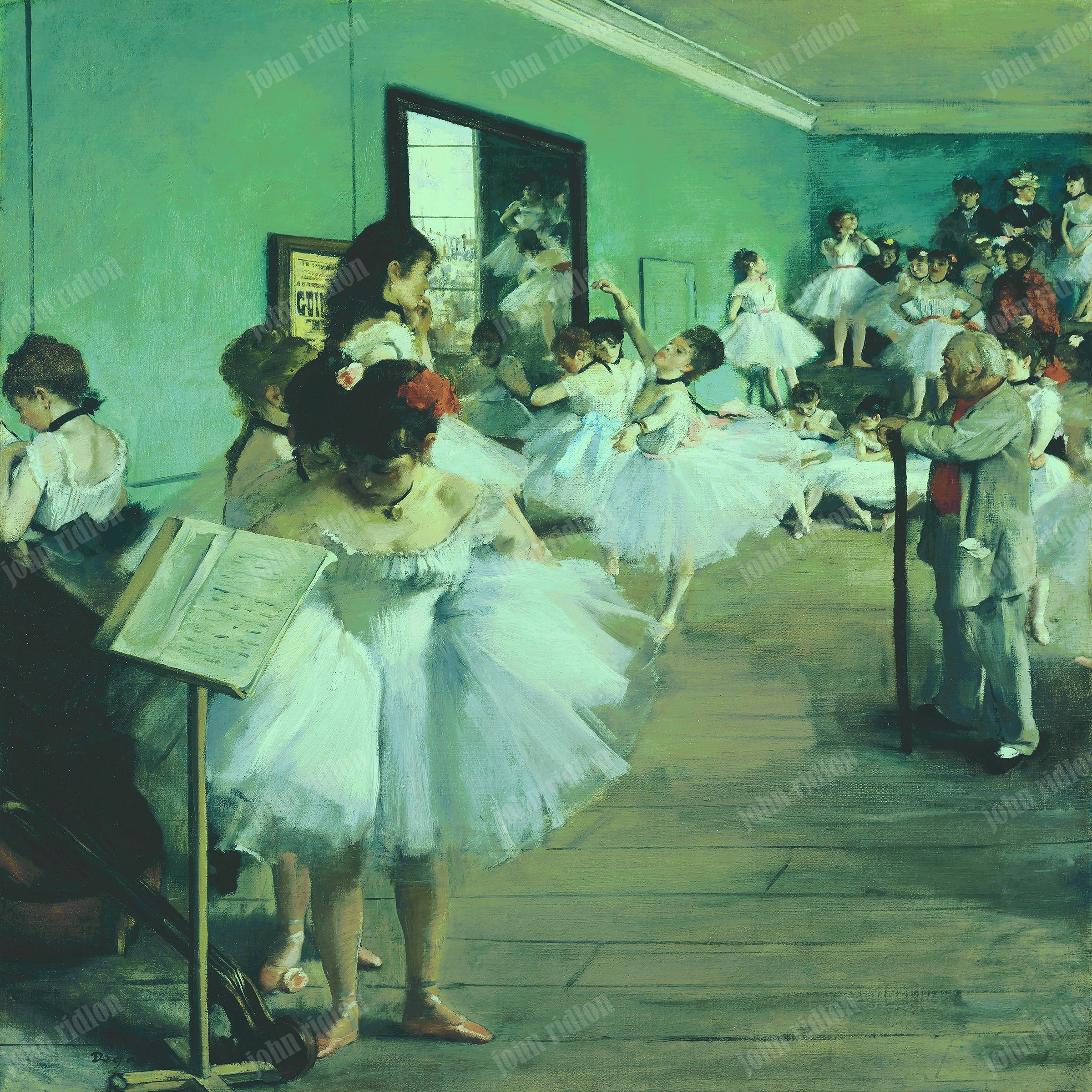 The Dance Class 02 17mb.jpg