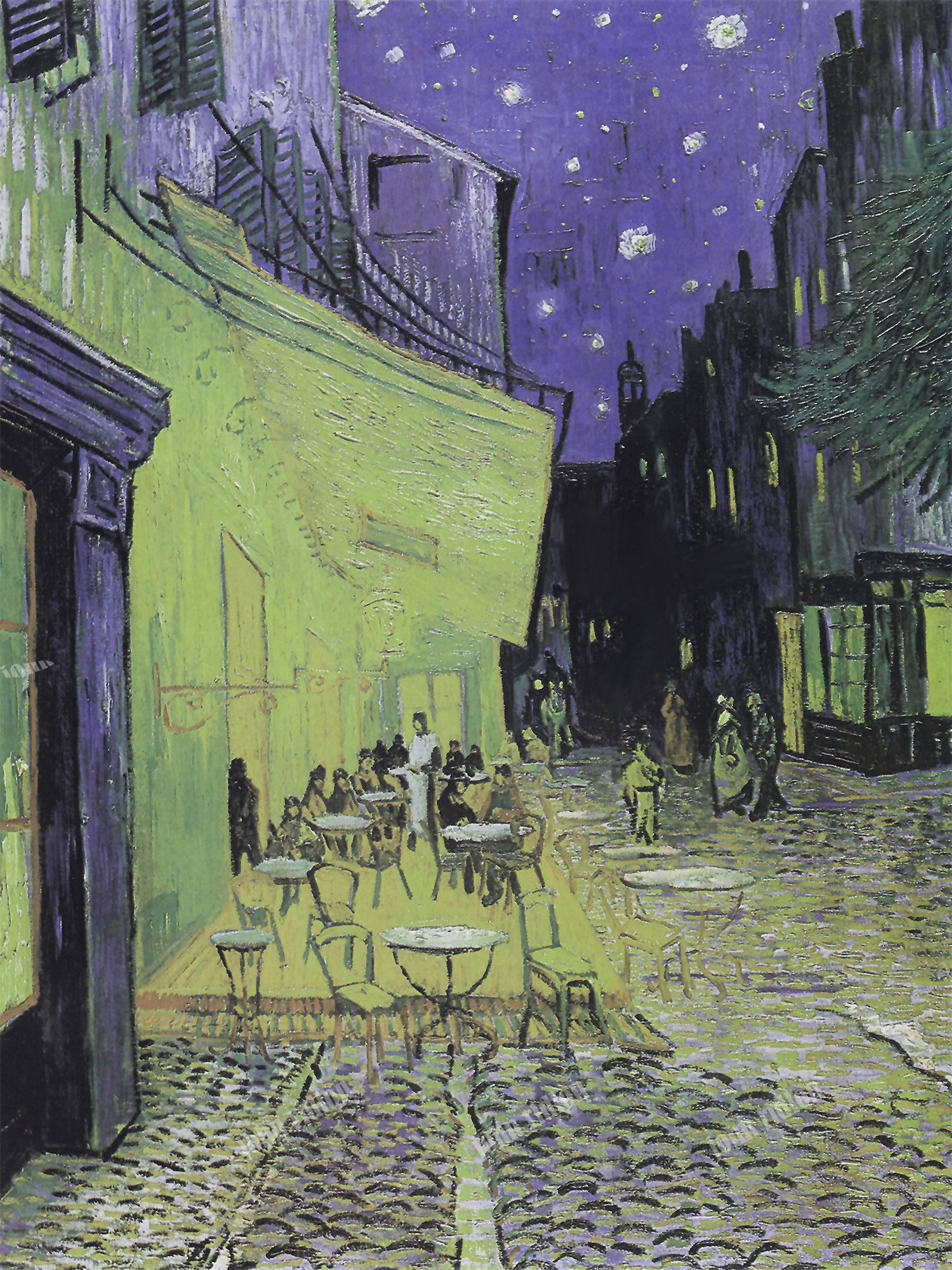 Café Terrace at Night (1888) 2.jpg