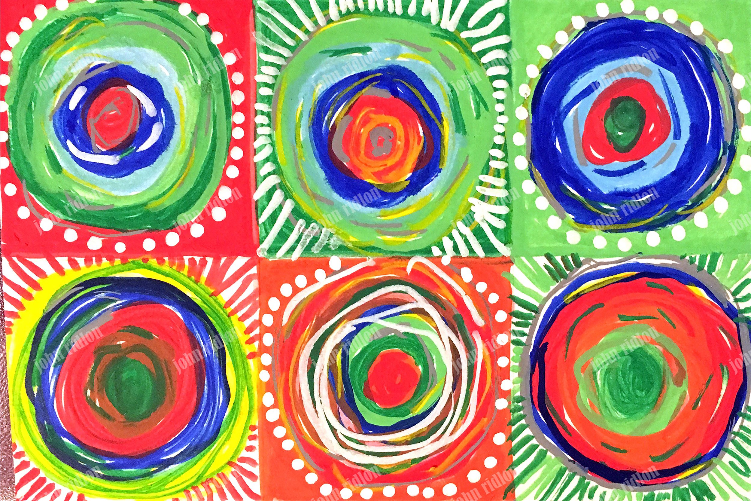 Squares with Concentric Circles 1 17mb.jpg