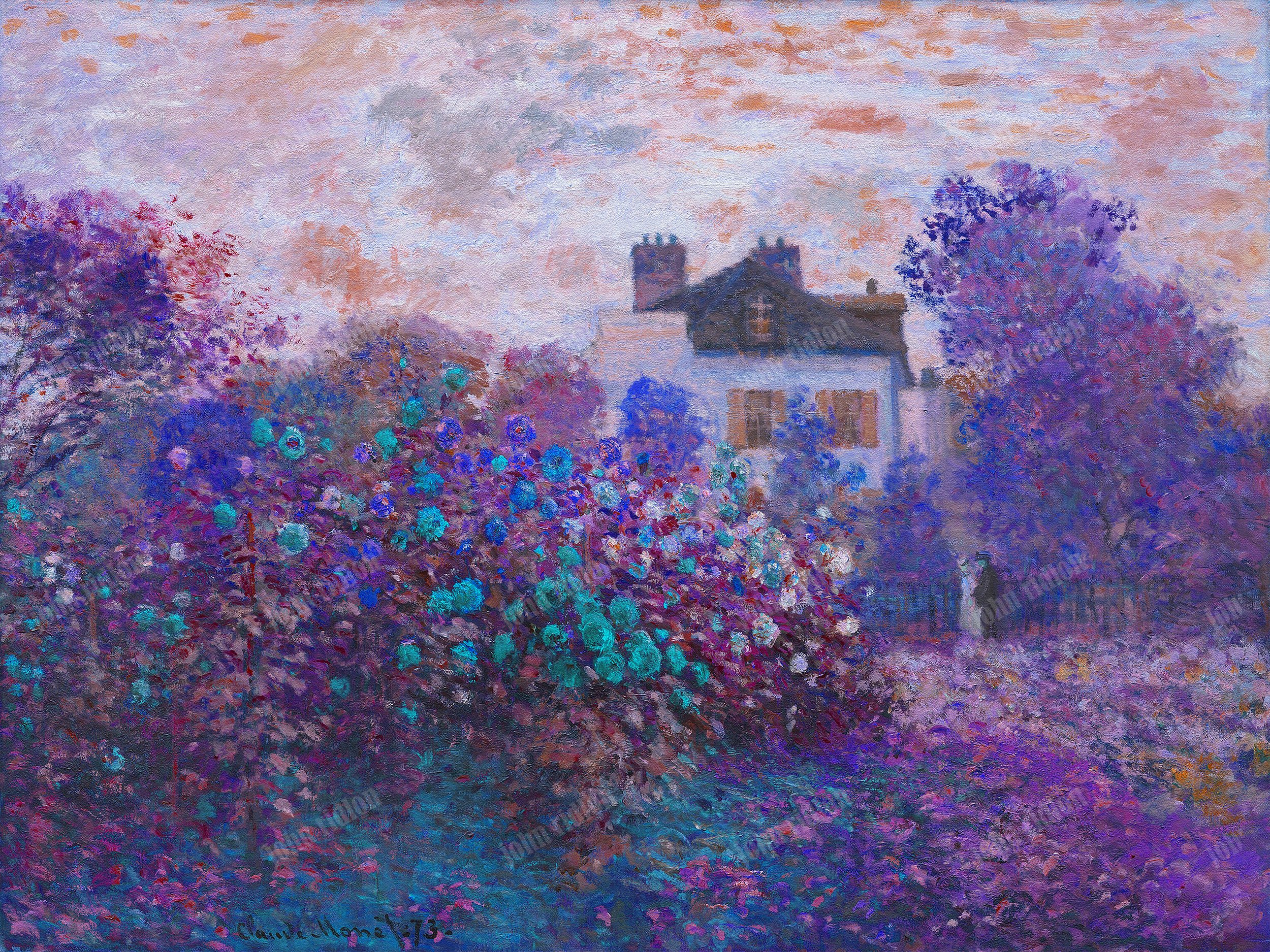 Artist's Garden in Argenteuil 2 17mb.jpg
