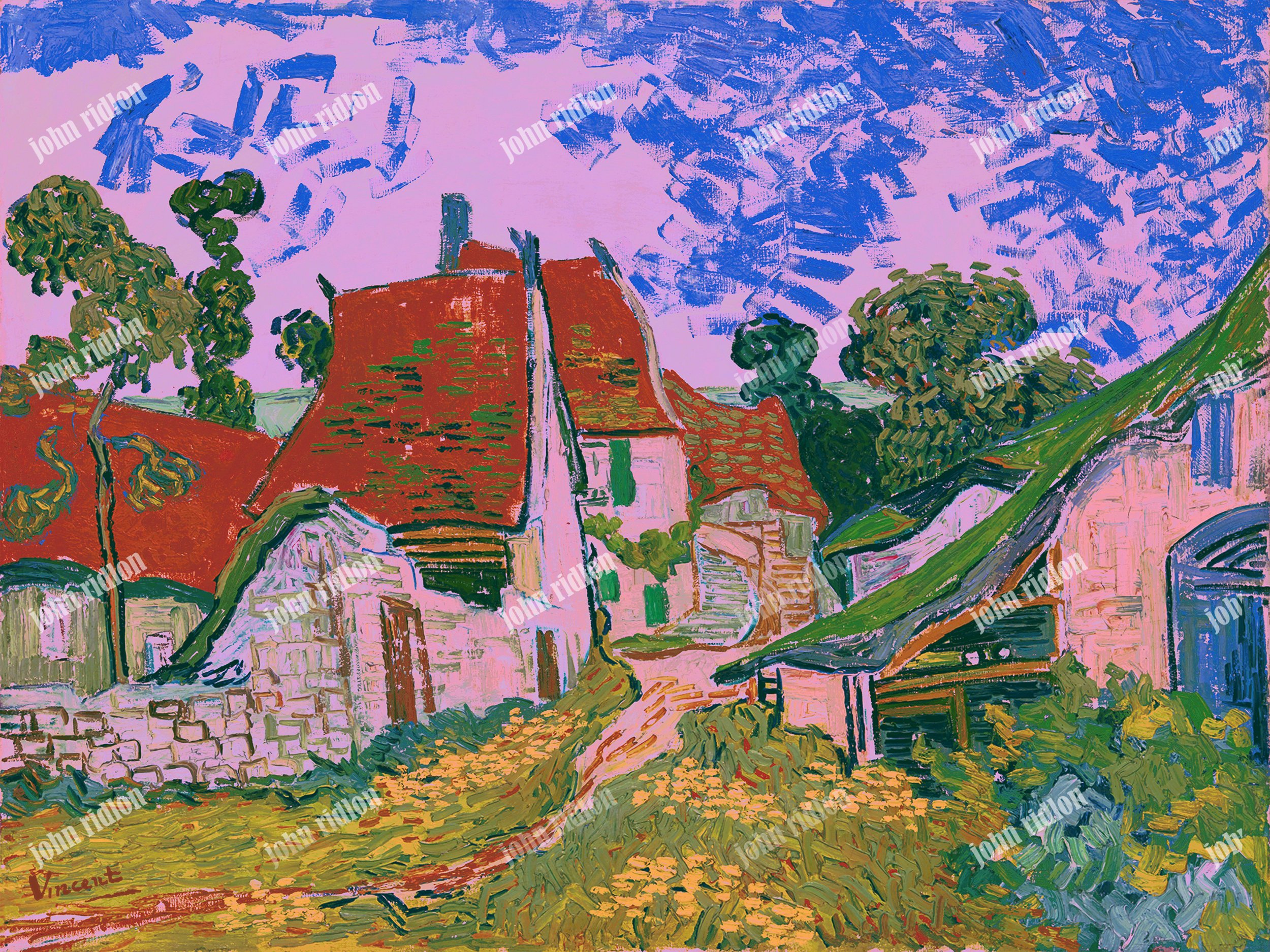 Street in Auvers-sur-Oise3 17mb.jpg
