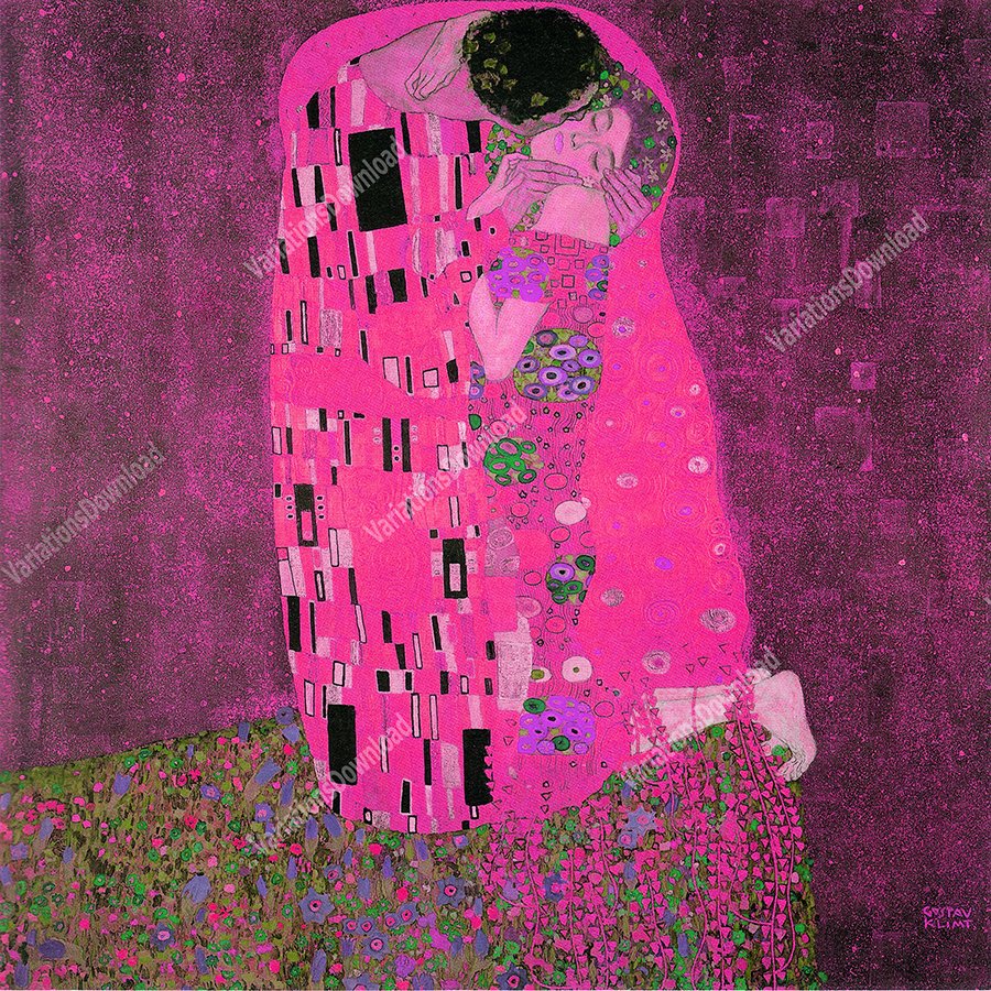 The Kiss 04 WM.jpg
