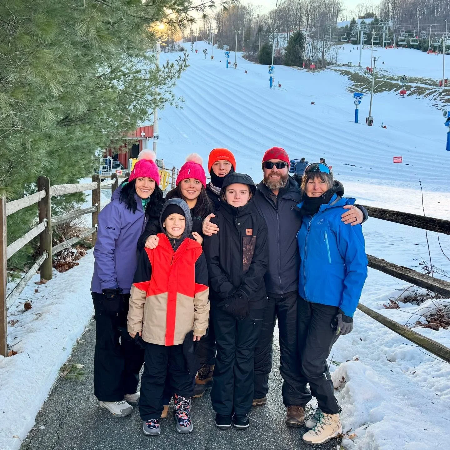 A very Merry Chrithmith 🎅🌲❤️