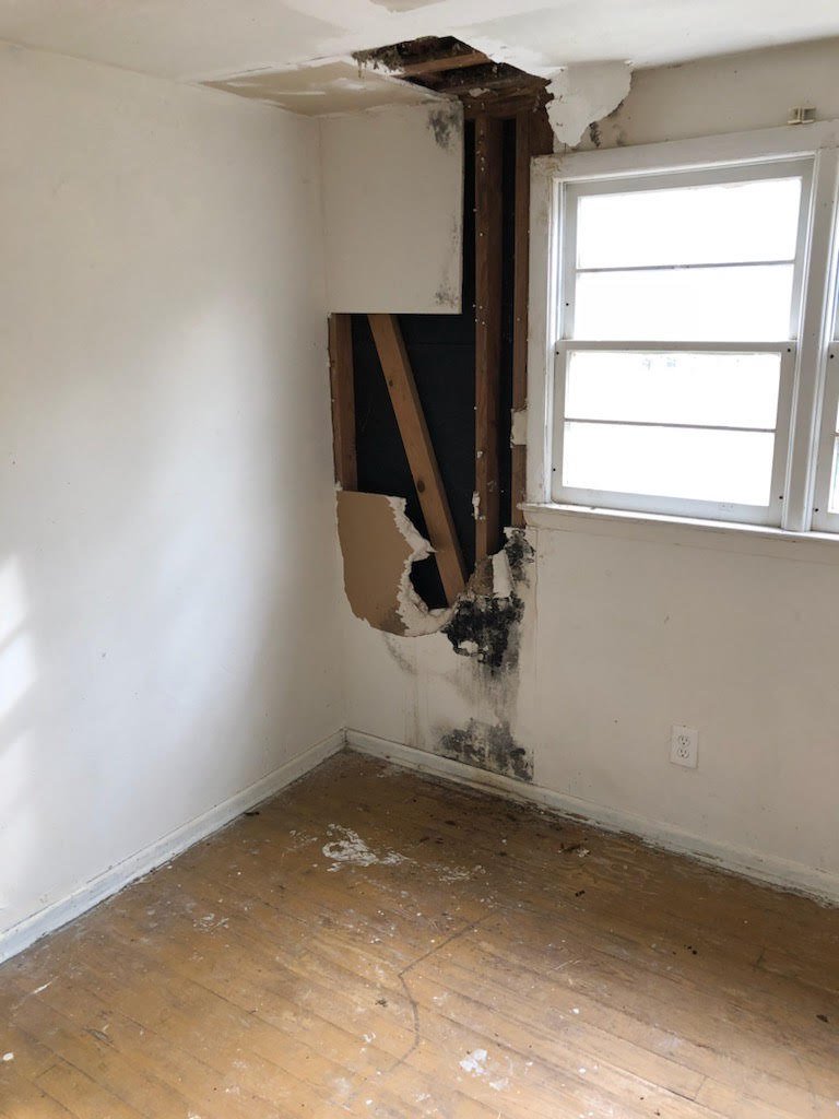 before heath wall.jpg