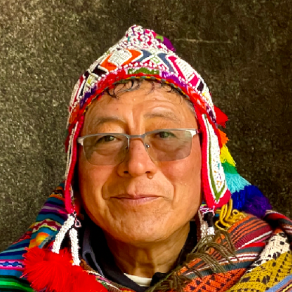 Screenshot 2025-11-19 at 19.08.19.png