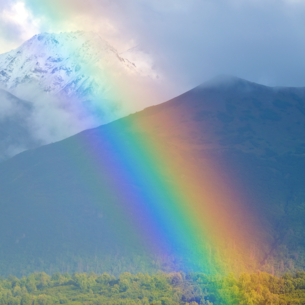 Screenshot 2026-04-04 at 19.11.37.png