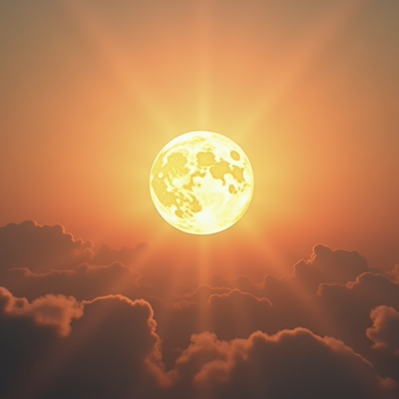 Screenshot 2025-03-04 at 10.48.46 AM.png