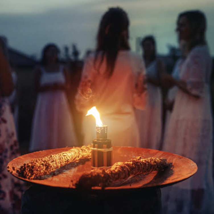 Screenshot 2025-02-28 at 3.50.30 PM.png