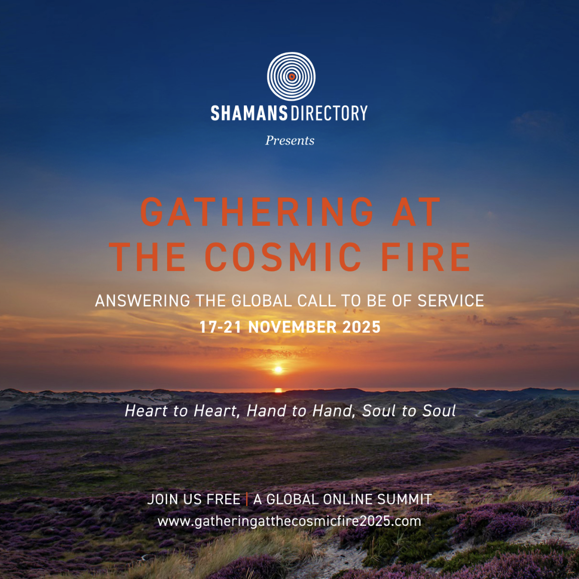 Screenshot 2025-10-30 at 3.16.07 PM.png