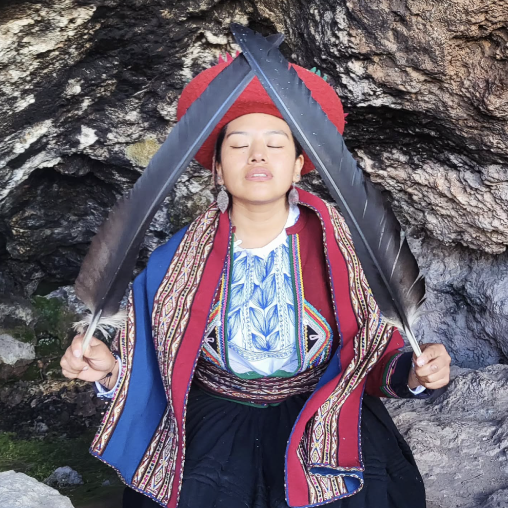 Screenshot 2025-12-02 at 9.20.21 AM.png