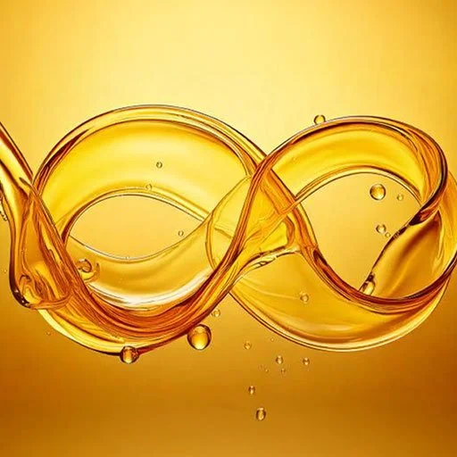 &Ouml;ljy ei ole kertak&auml;ytt&ouml;tuote 💡

Luotettavuuskeskeisess&auml; voiteluhuollossa &ouml;ljy&auml; ei vaihdeta &ldquo;varmuuden vuoksi&rdquo;, vaan sen kuntoa seurataan, hoidetaan ja hallitaan &ndash; tavoitteena, ett&auml; sama &ouml;ljy 