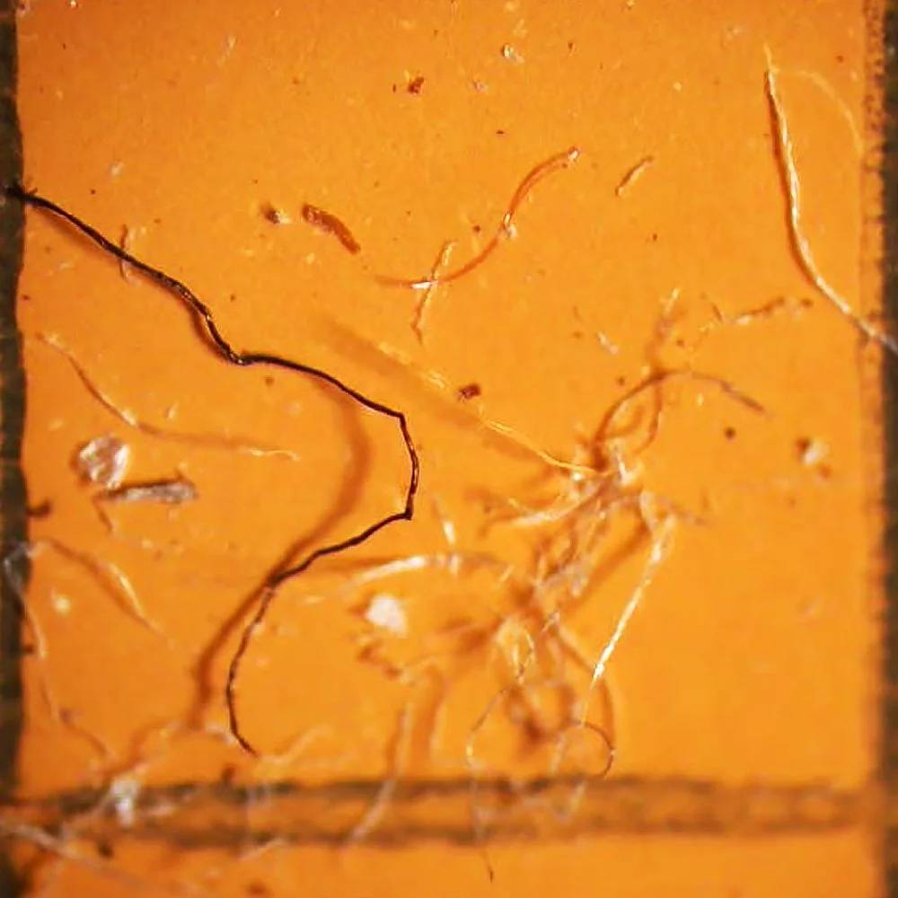 Hartsi hydrauliöljyssä – miksi se syntyy, miten sen tunnistaa ja miten se saadaan hallintaan