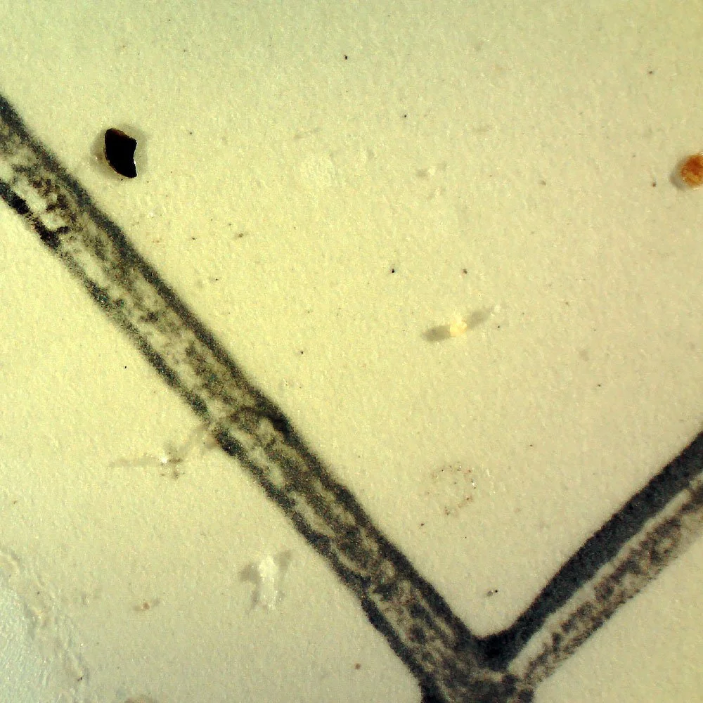 Case: Käytöstä poistettu vaihteistoöljy puhdistettiin ja otettiin uudelleen käyttöön voimalaitoksella