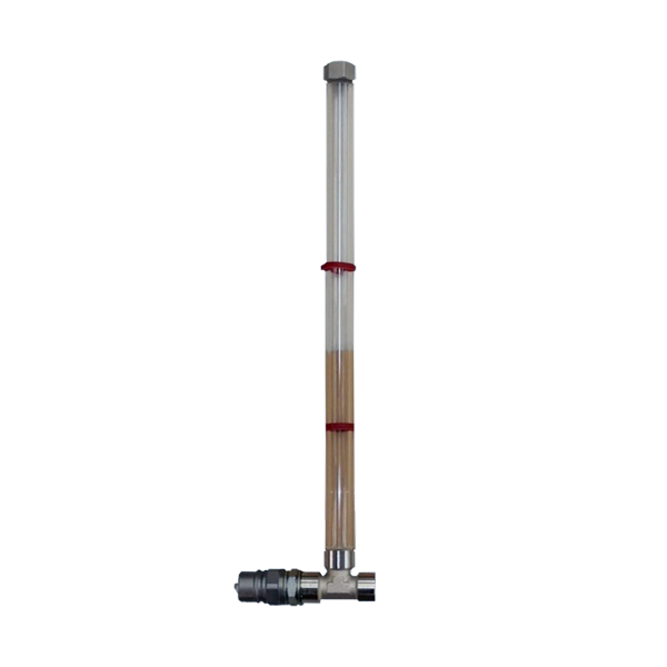 Lubehouse_Lube-Visual-Column.png