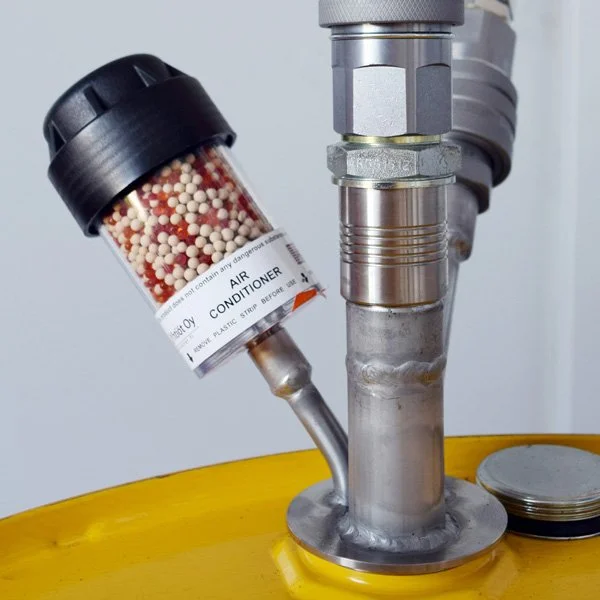 Lubehouse-Lube-Air-huohotin.jpg