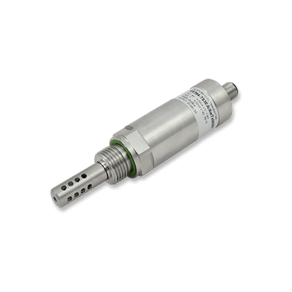 Lubehouse_V3m_rhsensor.png