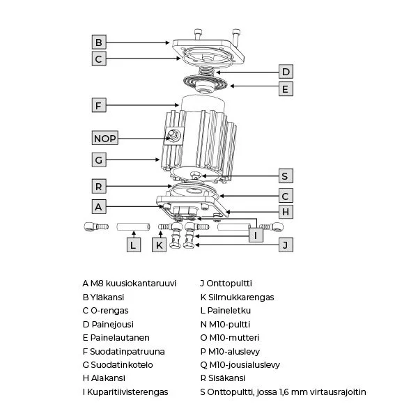Lubehouse_Lube-Care_NTF_AL-29_2.jpg