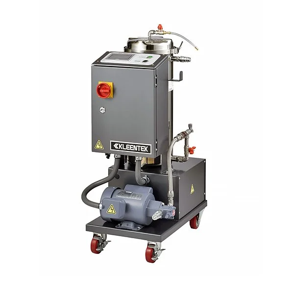 Lubehouse-KLEENTEK-ELC-R100TP.jpg (Copy)