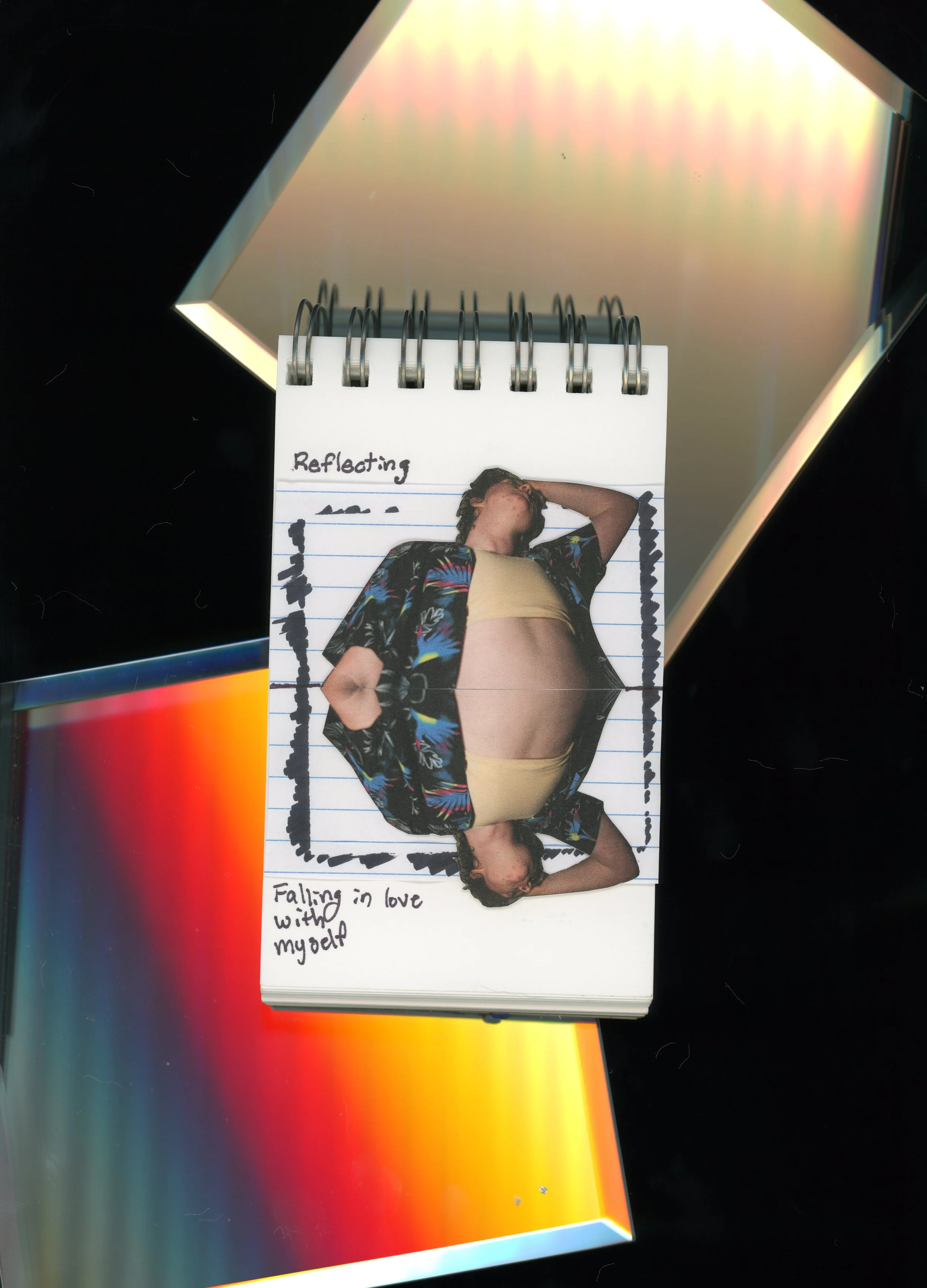 img083.jpg