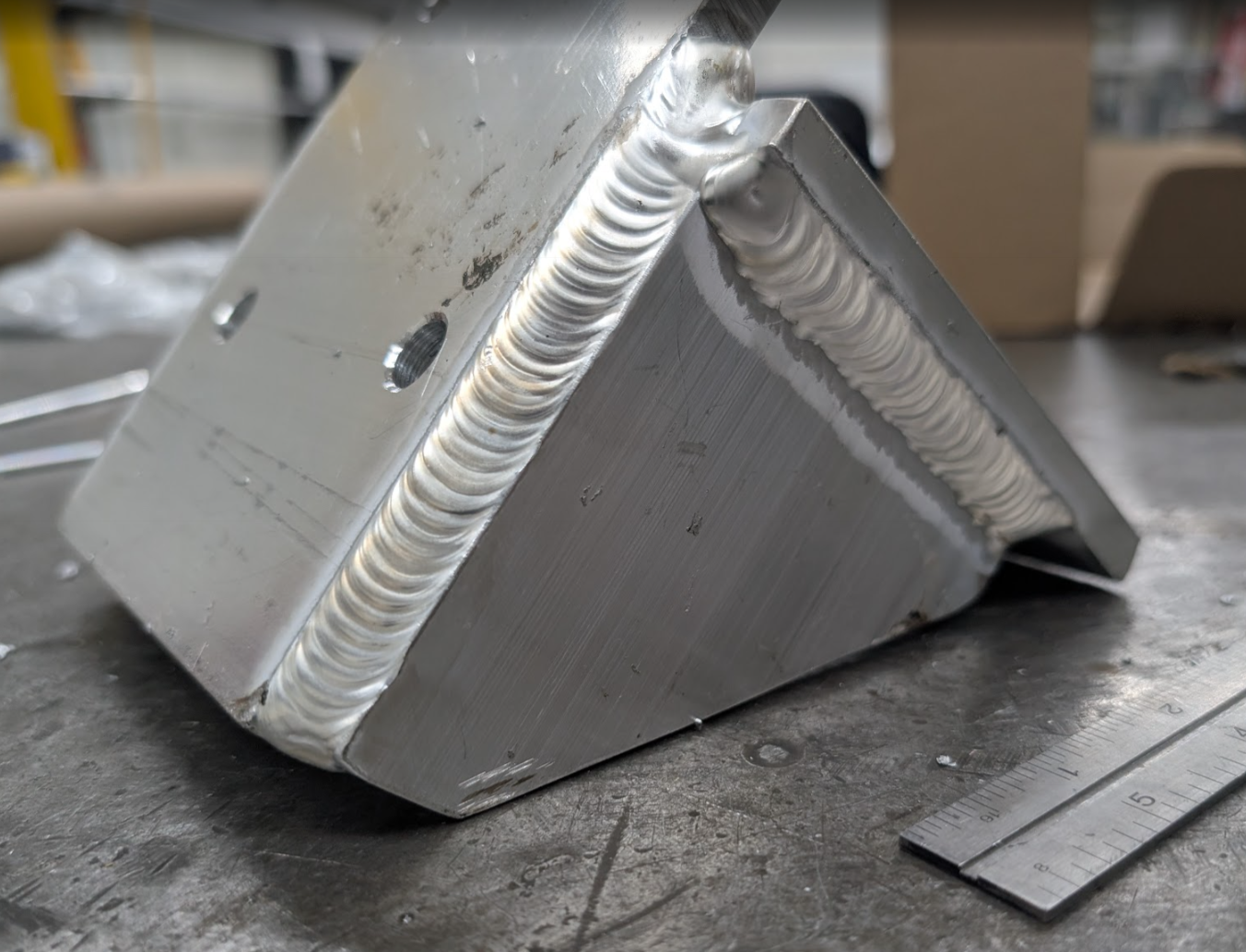 Screenshot 2026-03-02 073423.png