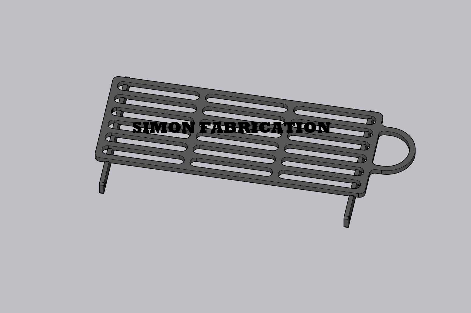 Grill.png