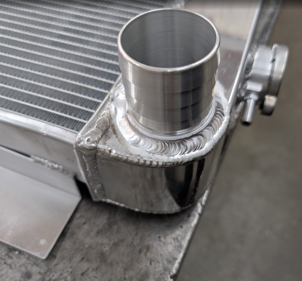 Screenshot 2026-03-02 073546.png