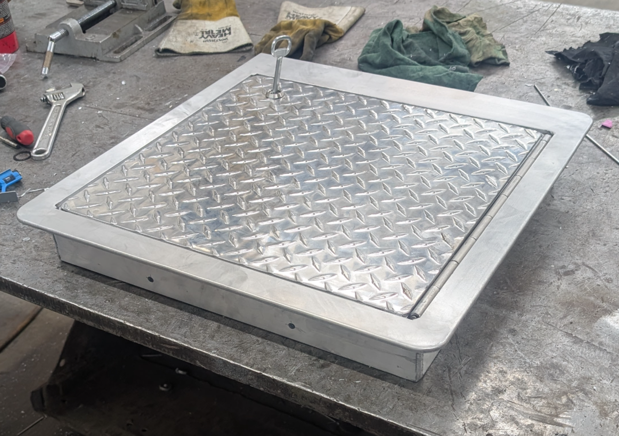 Screenshot 2026-03-02 073323.png