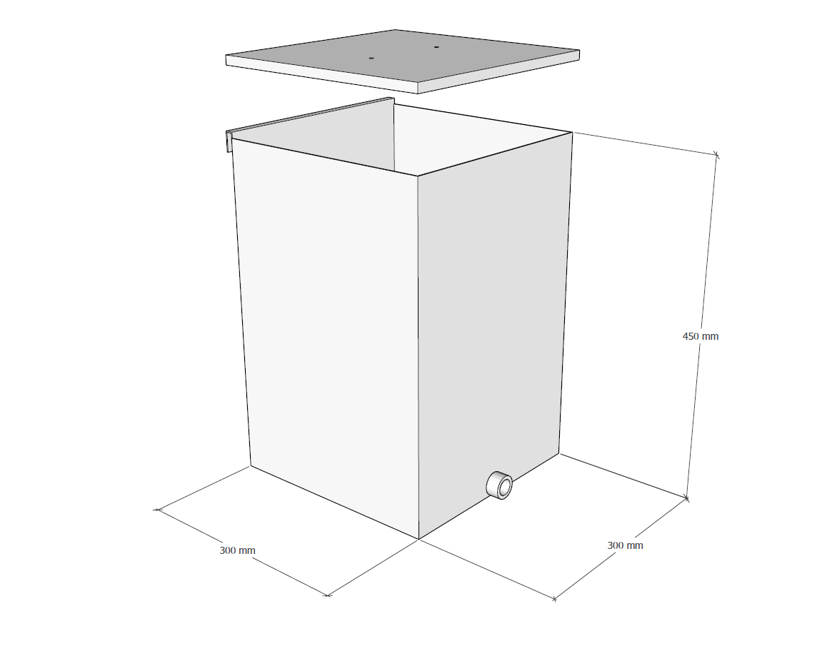 Screenshot 2026-05-06 214931.png
