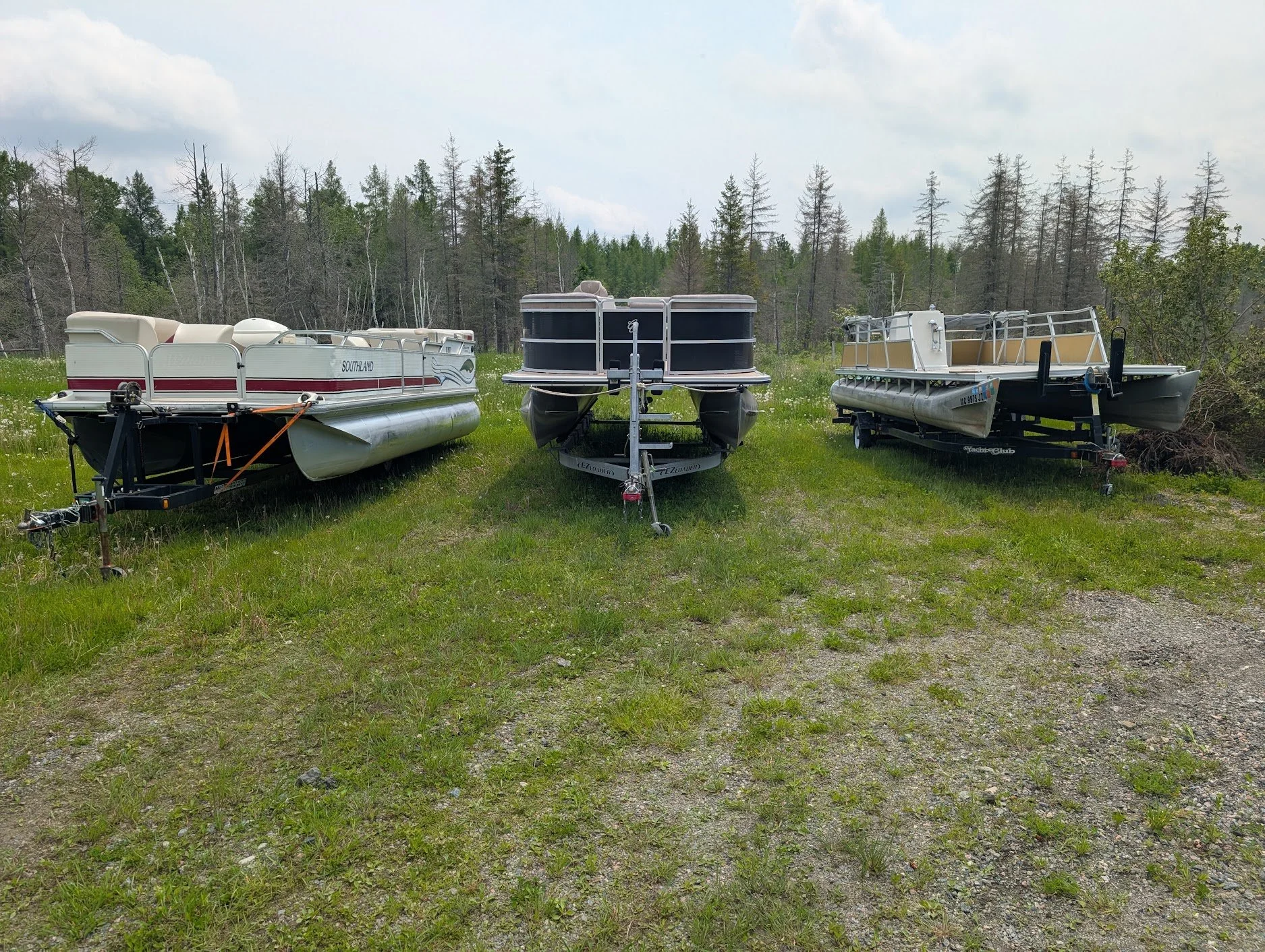 PXL_20250609_174914679.jpg