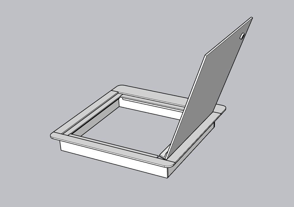 Screenshot 2026-03-02 072958.png