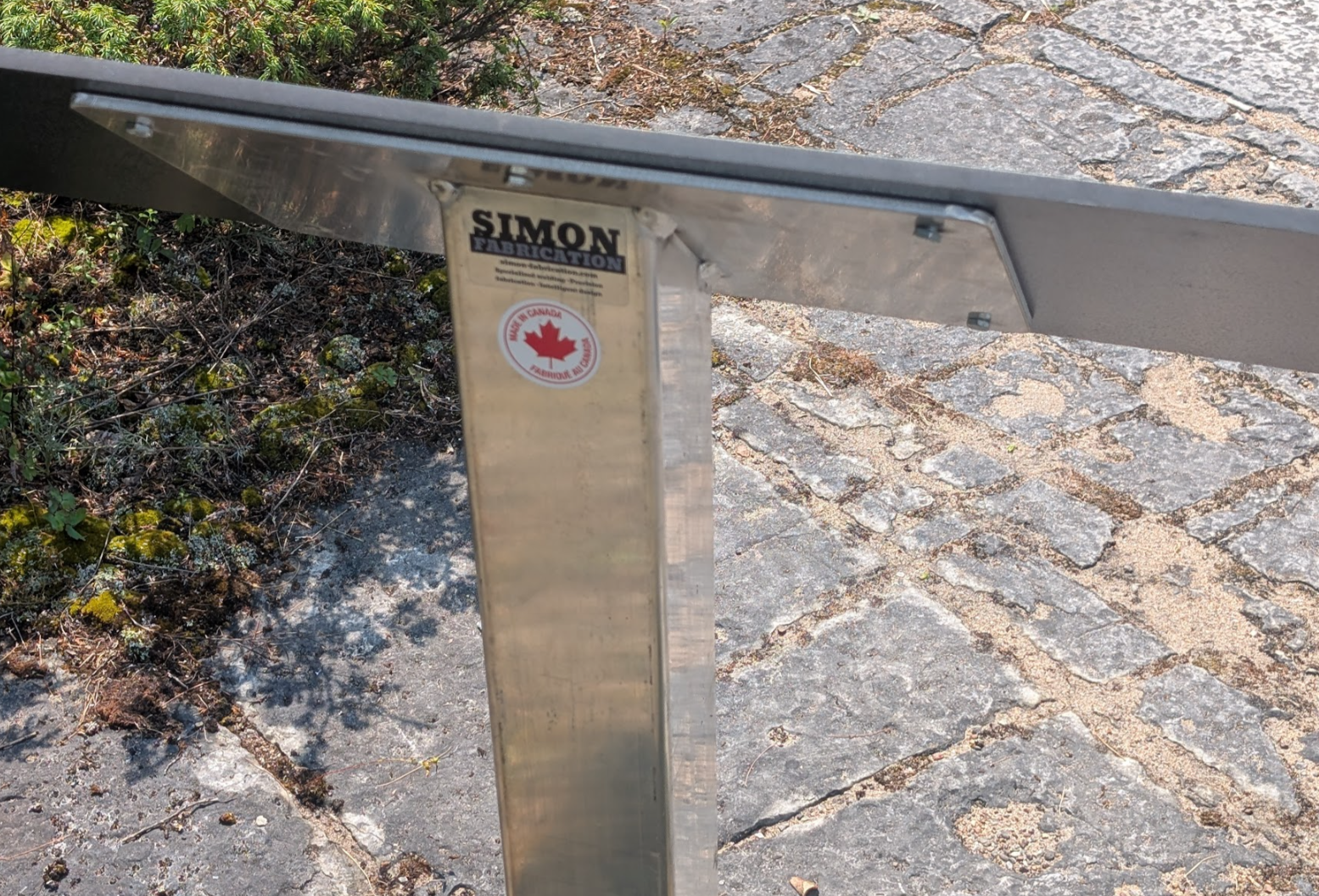 Screenshot 2026-03-02 074927.png