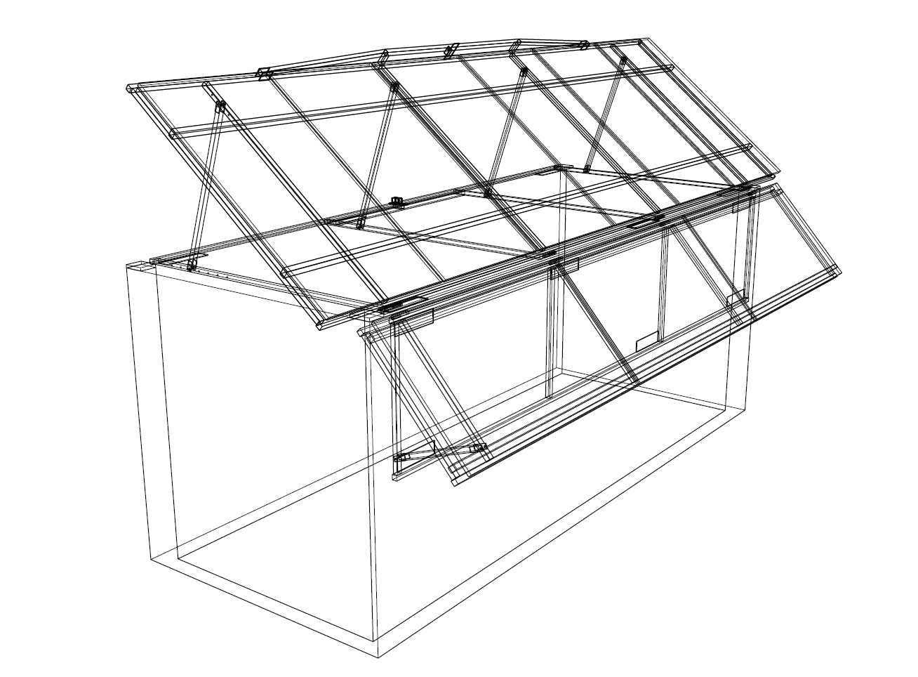 Screenshot 2026-05-06 214924.png