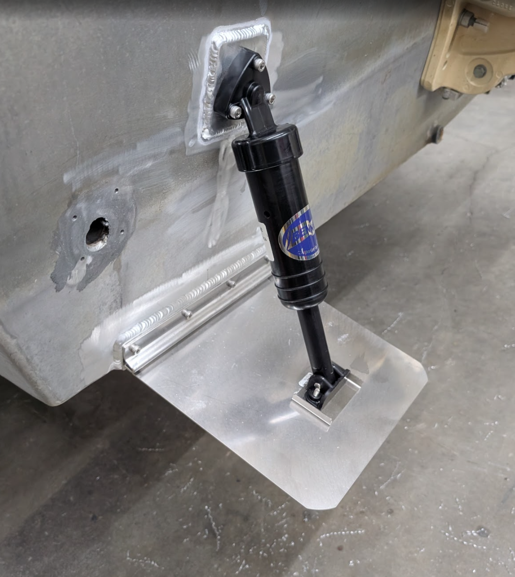 Screenshot 2026-03-02 073406.png