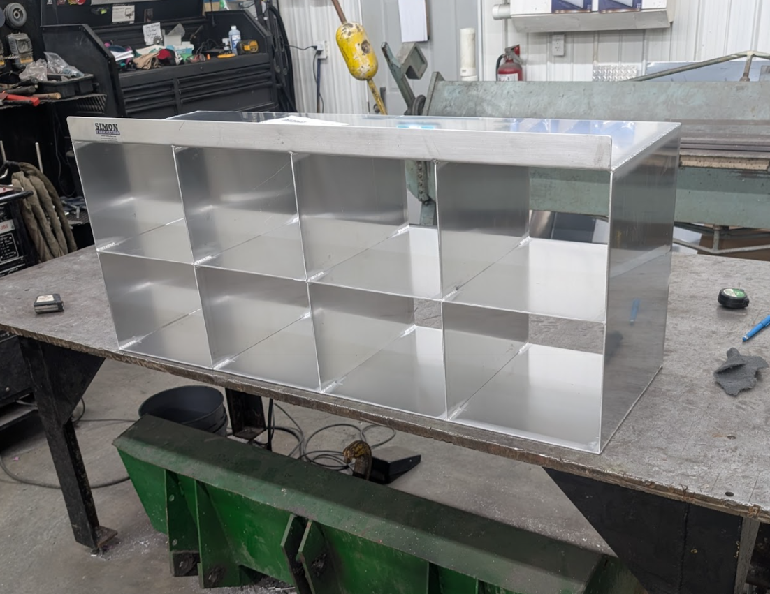 Screenshot 2026-03-02 073337.png