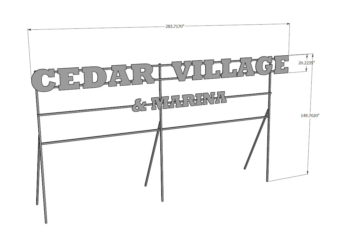 Screenshot 2026-05-06 213841.png