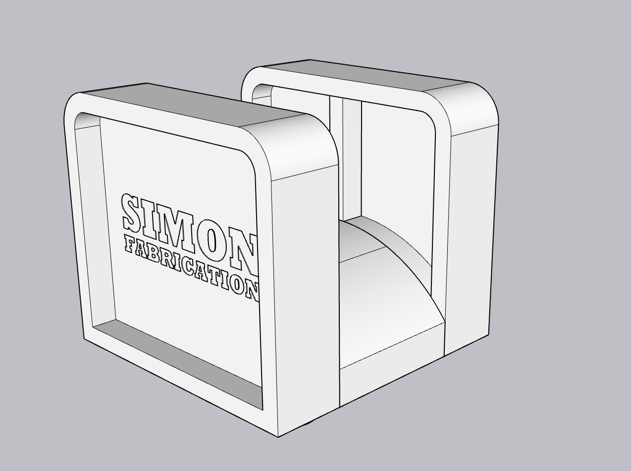 Screenshot 2026-03-02 072856.png