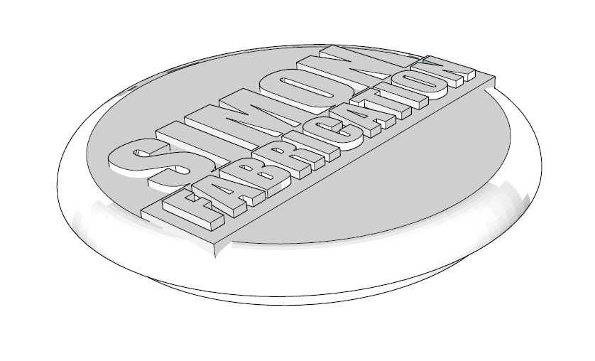 Screenshot 2026-05-23 134946.png