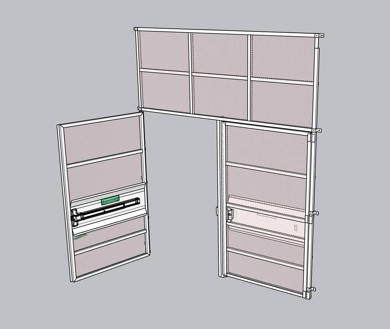 Screenshot 2026-03-02 071359.png